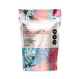 Bio-Synergy Active Woman Revitalise - Berry - 450g