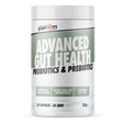 Per4m Gut Health - 30 Caps