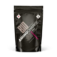 Bio-Synergy BCAA - Raspberry - 360g
