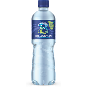 Ballygowan Water - 24x500ml