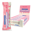 Barebells Soft Bar - Strawberry Sundae - 12x55g