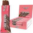 Barebells Soft Bar Vegan - Caramel Peanut - 12x55g