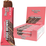 Fudge Brownie - 12x55g