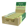 Barebells Spread Protein Bar - Pistachio Spread - 12x45g