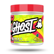 Ghost BCAA V2 - Pineapple - 330g