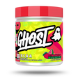 Ghost BCAA V2 - Strawberry Watermelon - 330g