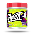 Ghost BCAA V2 - Welch's Grape-Cran - 330g