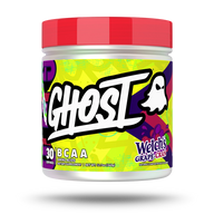Welch's Grape-Cran - 330g