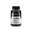 Efectiv Nutrition ZM Pro - gymstack.