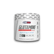 EHP Labs Glutamine 500g - gymstack.