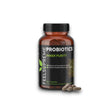 Feel Supreme Probiotics - gymstack.