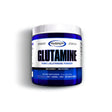 Gaspari Nutrition Glutamine - gymstack.