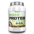 Efectiv Nutrition Vegan Protein 908g - gymstack.