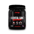 Conteh Sports Essential Gains 465g - gymstack.