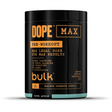 Bulk Dope Max - Sour Apple - 563g