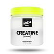 Ghost Basics - Creatine - Unflavoured - 258g
