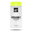 Ghost Basics - Vitamin C and Glutathione - Unflavoured - 60 Caps