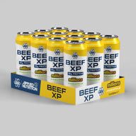 millions Pineapple - 12x500ml