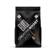 Bio-Synergy Creatine Boost Effervescent - Orange - 20 Tabs