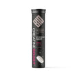Bio-Synergy Creatine Boost Effervescent - Berry - 20 Tabs