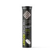 Bio-Synergy Creatine Boost Effervescent - Citrus - 20 Tabs