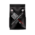 Bio-Synergy Essential Sports Fuel - Chocolate - 1.065kg
