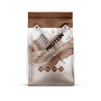 Bio-Synergy Skinny Protein - Chocolate - 700g