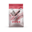 Bio-Synergy Skinny Protein - Strawberry - 700g