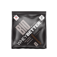 Bio-Synergy Whey Better - Chocolate - 750g