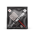 Bio-Synergy Whey Better - Strawberry - 750g