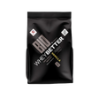 Bio-Synergy Whey Better - Vanilla - 750g