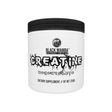 Black Mamba Creatine Powder 250g