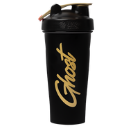 Black - 800ml