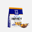 USN Beef Protein Isolate 960g - Chocolate - 476g