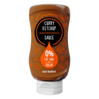 Callowfit Sauce - American Mayo - 300ml