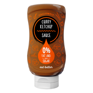 American Mayo - 300ml