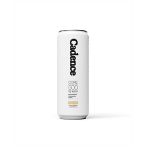 Cadence Can - Melonberry - 12x330ml
