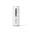 Cadence Can - Cola - 12x330ml