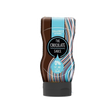 Callowfit Syrup - Salty Caramel - 300ml