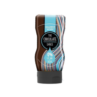 Salty Caramel - 300ml
