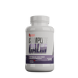 Complete Strength Calm - 90 Caps