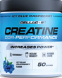 Cellucor Flavoured Creatine - Fruit Punch - 203g