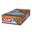 CLIF Bar - Peanut Muesli Mix - 12x68g