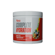 Complete Strength Amino Acid - Tropical Crush - 250g