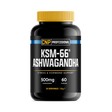 CNP Professional Ashwagandha - 60 Caps