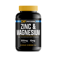 CNP Professional Zinc & Magnesium - 60 Caps