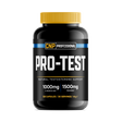 CNP Professional Pro-Test - 120 Caps