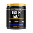 CNP Professional Loaded EAA - Blue Raspberry - 300g
