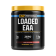 CNP Professional Loaded EAA - Cherry Cola - 300g