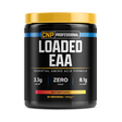 CNP Professional Loaded EAA - Fruit Twist - 300g